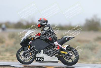 media/Mar-16-2024-CVMA (Sat) [[a528fcd913]]/Race 4 Formula Middleweight (Holeshot Race)/